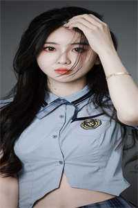 郭伯母转身，我是过儿啊小说