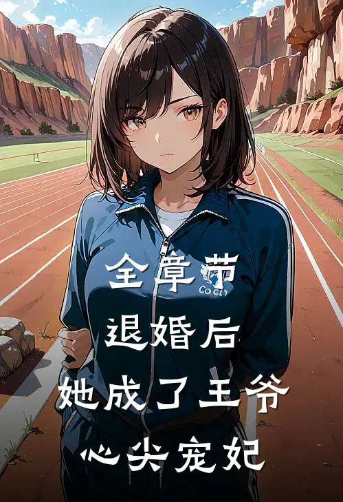 全章节退婚后,她成了王爷心尖宠妃百度