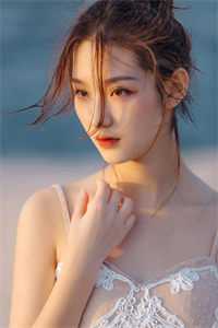 与老板相亲之后，好日子到头了全文