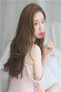 回眸处，山水相逢傅深年姜念念全局