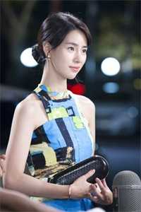 我注销用了十年的手机号码后，购物喜欢仅退款的实习生疯了热门小说