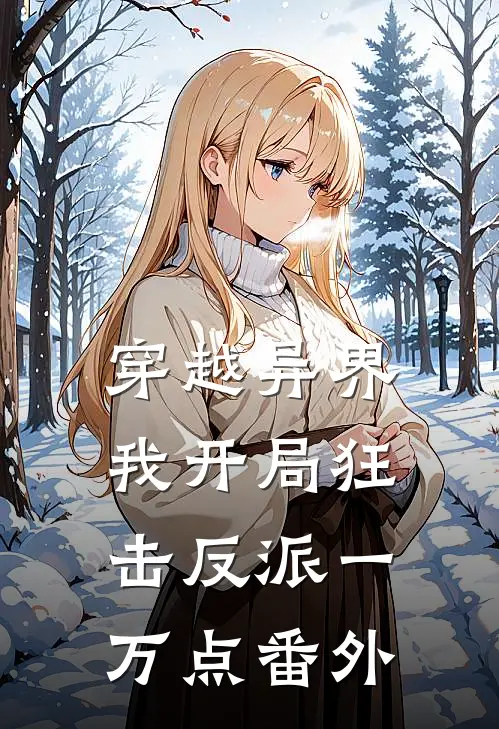 穿越异界,我开局狂击反派一万点 番外免费阅读
