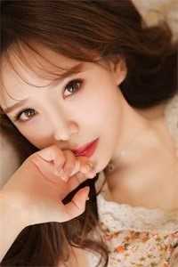 山河落尽是清欢江时微周自珩全集