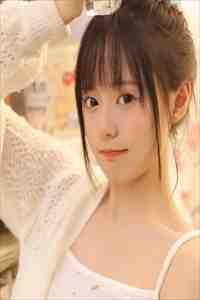 未婚妻和男闺蜜在酒吧领证，我摇骰子让他们倾家荡产前文+