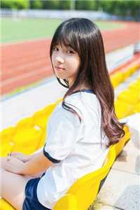 你为过客，我揽星河热门