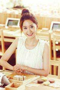 清风欲渡南枝人气小说