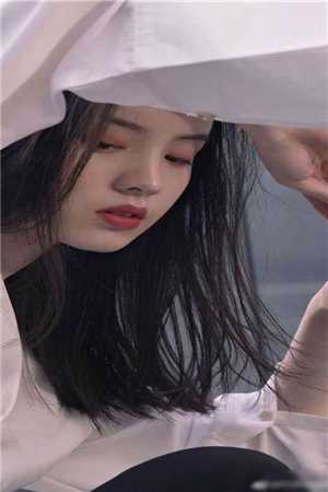 重生回首富夫人肚子里，妹妹被我卷哭了最后结局