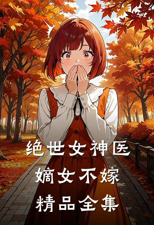 绝世女神医嫡女不嫁精品全集免费观看