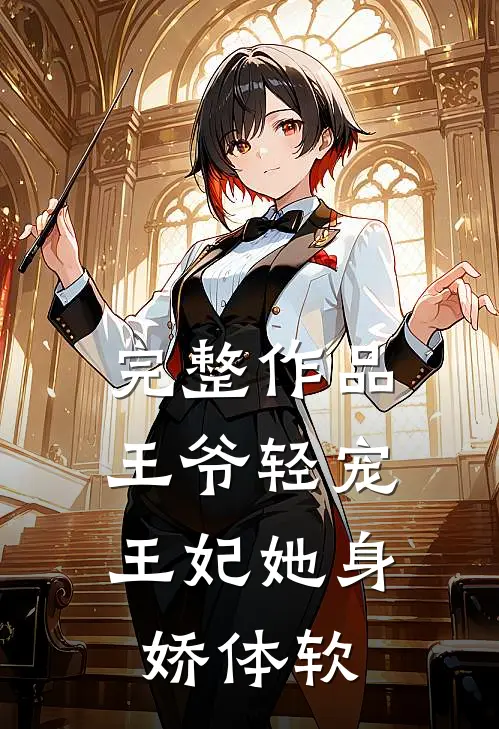 完整作品王爷轻宠,王妃她身娇体软