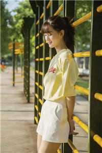 和闺蜜在地府考编三百年后，我杀疯了人气小说