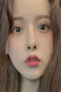 光棍住进夫妻房嫂子你脸红什么？免费阅读
