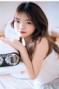 穿成古代老妇，超雄恶女嘎嘎乱杀完整作品