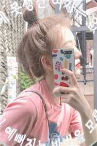 离婚后，偏心妻子悔疯了精品选集