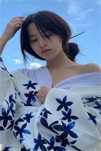 杨过：拜师黄药师，我才是东邪！抖音热门