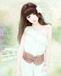 娴姐儿春娘