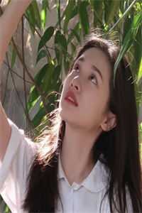 摊牌！你造的假，够你老公牢几年免费