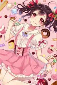 随星，随月，随清风前文+