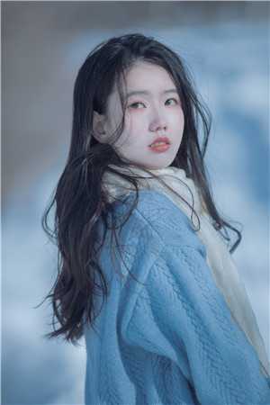 深恩负尽后，皇上他后悔了必读文