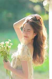 纯坏女主不走心，网上帅哥随便挑列表