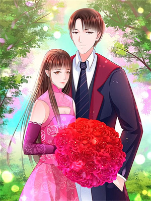葬礼上，老婆竟和兄弟扮演夫妻最新章节