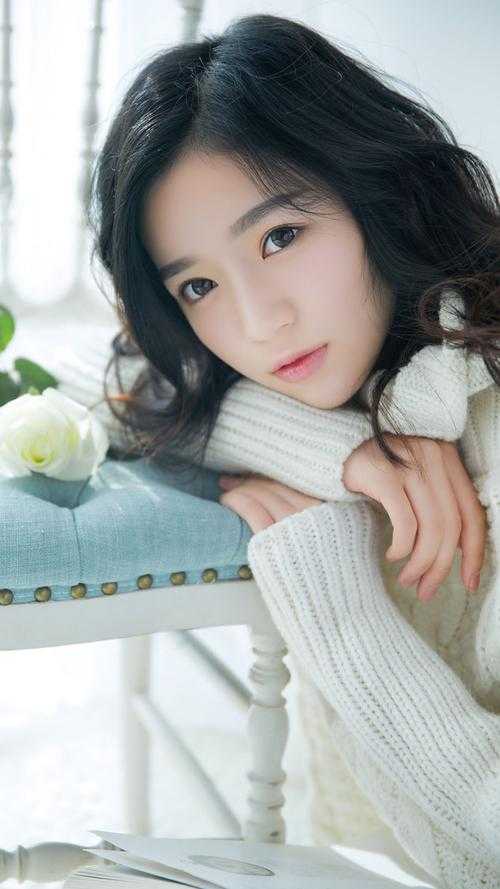 逼我当虐文女主，我翻身为妃后你们哭什么？小说大结局