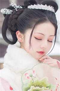 爱恨闭环难解，岁岁皆念红妆优质全文阅读