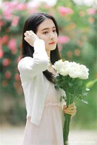 出逃后，偏执大佬跪求我别走苏安季衍无删减+无广告