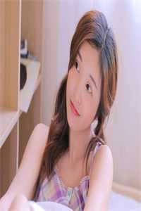 相亲变态总裁？刚好我是疯批好看的小说推荐完结