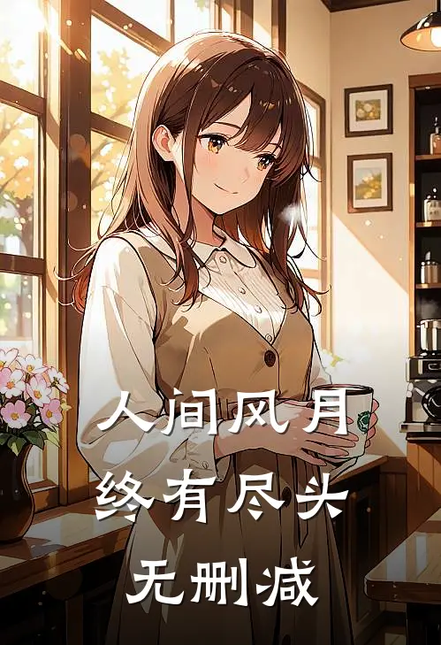 人间风月，终有尽头无删减