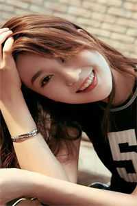 侯府千金种田后，震惊全京城苏知意徐秋华大结局