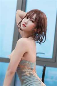 万人嫌老太婆杀上三界，天帝和众神都吓疯了的小说