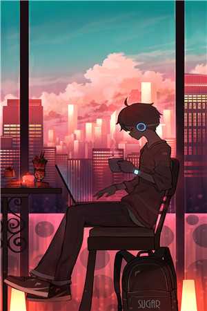 重回子母河，打脸换我凤凰蛋的继妹后续+结局