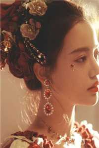 旧梦碎于三更雨无删减全文