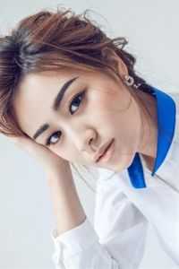 人间烟火渡余生热门推荐