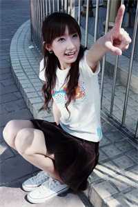 我放任顶流老公整容陪师妹跑龙套后，他悔疯了新上热文