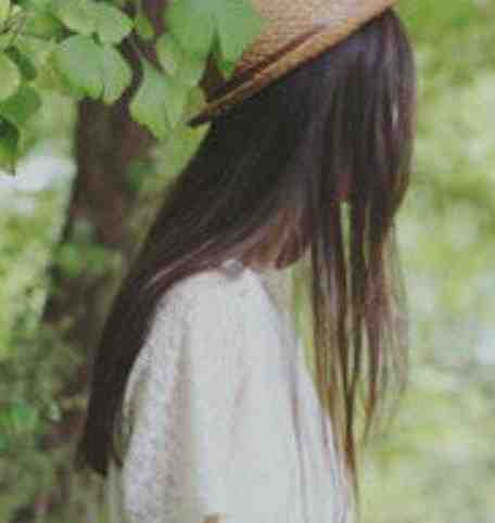 泥泞的爱又逢下雨天精品篇