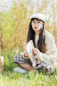 穿成炮灰小姑子后，我撕了全家剧本苏蓝邓桂香全集