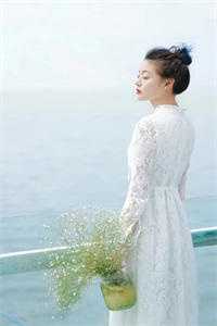 和老公一起重生回到高考前，我选择独美！无错版