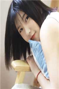 我死后皇帝一夜白头萧景琰沈微年结局+番外