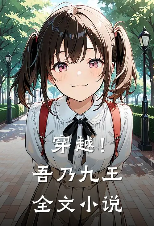 穿越!吾乃九王全文阅读