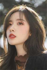 班花绑定加分系统？万年老二我不装了全章阅读