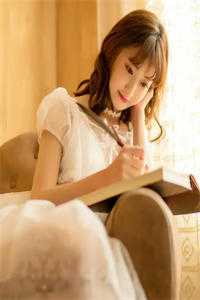 人间烟火渡余生知乎