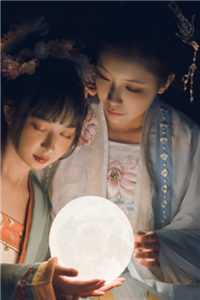 毒酒是你赐给我的，我喝了你后悔什么精选