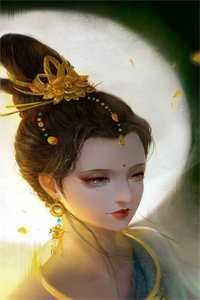 千帆过尽，此生非晚无错版