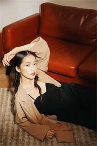 寒江渡我半生殇小说免费