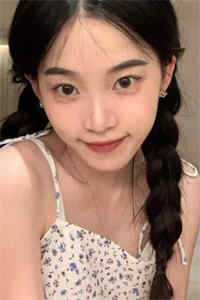 余生不赴旧约前文+