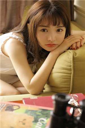 好兄弟诬陷我炸了学校，我在精神病院又唱又跳热门推荐