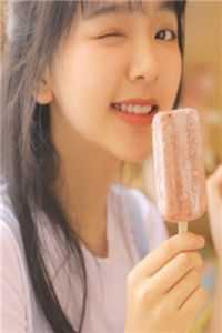 模范丈夫靠照顾“患癌”的我暴富知乎