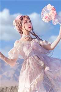 林深时见明月清异常火爆