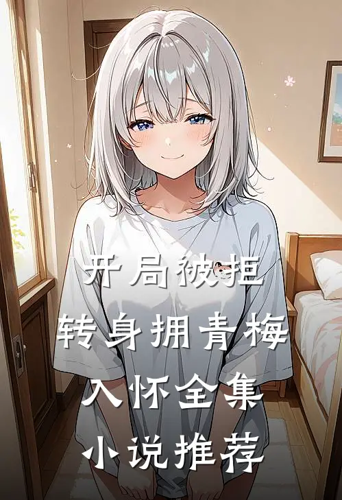 开局被拒，转身拥青梅入怀全集小说推荐